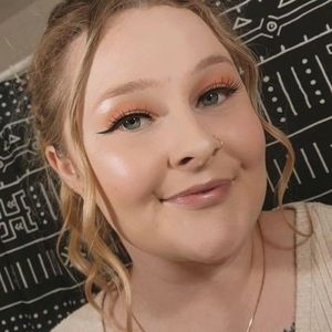 Meet your Posher, Georgie